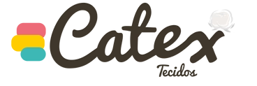 Blog da Catex